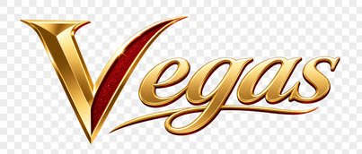 V Vegas